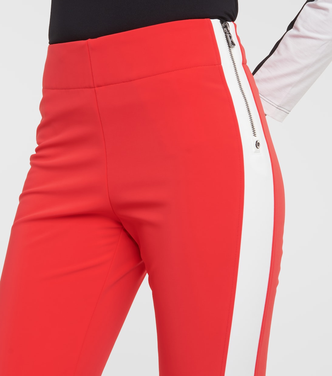 Pantaloni da sci Roma | Bogner