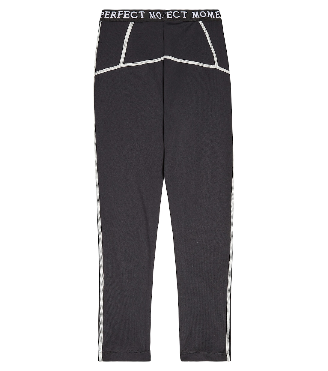 Logo leggings | Perfect Moment Kids