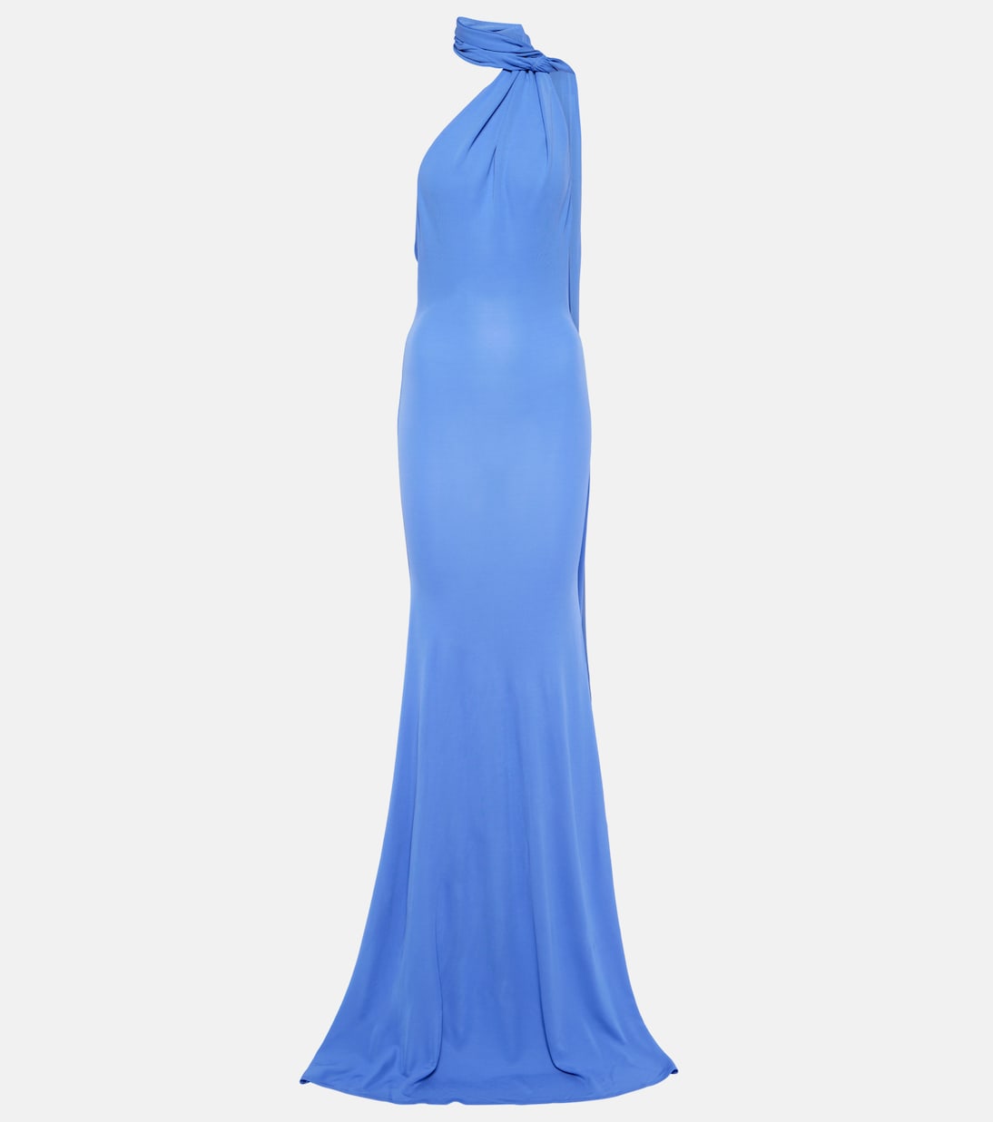 Robe longue | Alex Perry