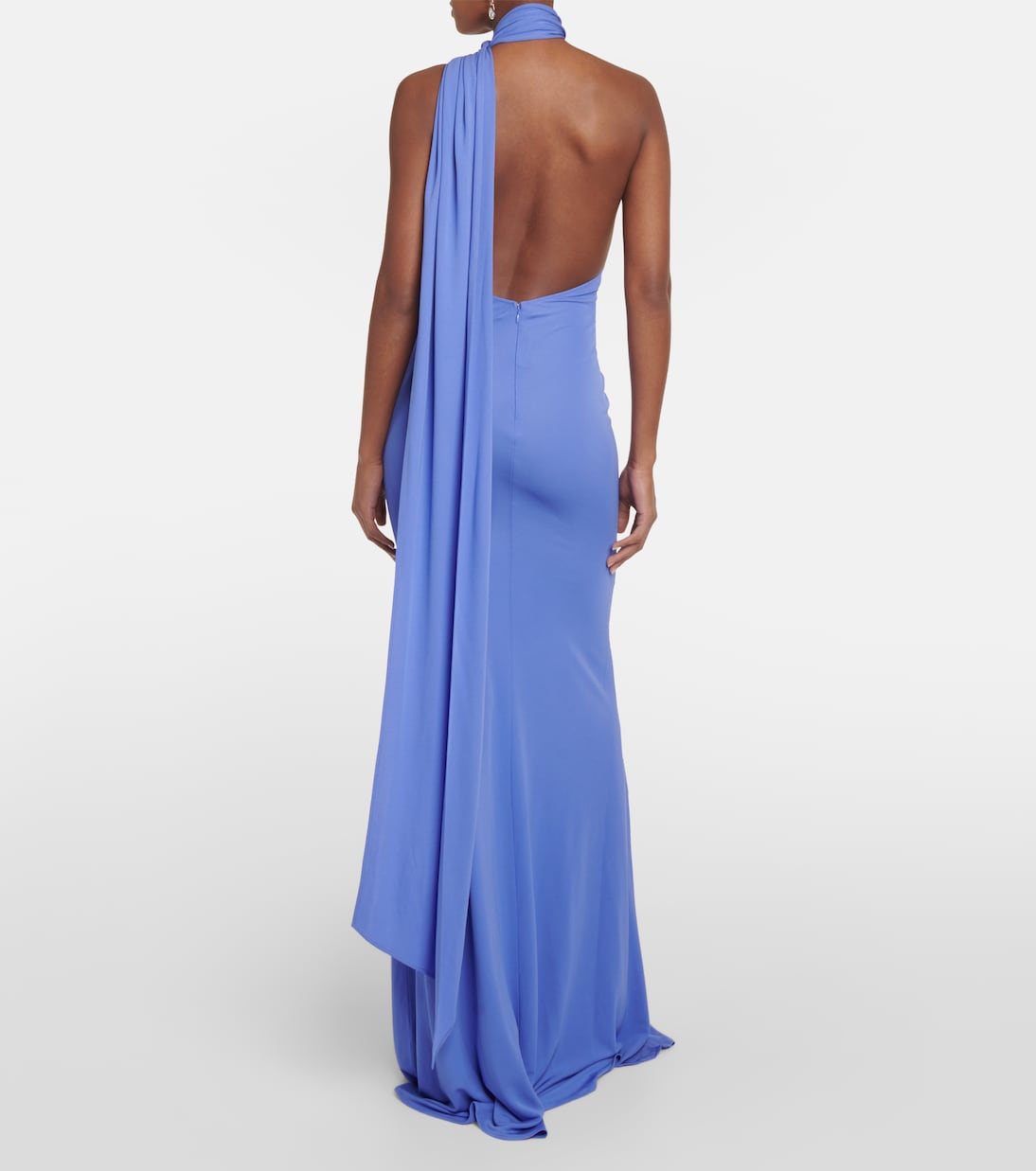 Robe longue | Alex Perry