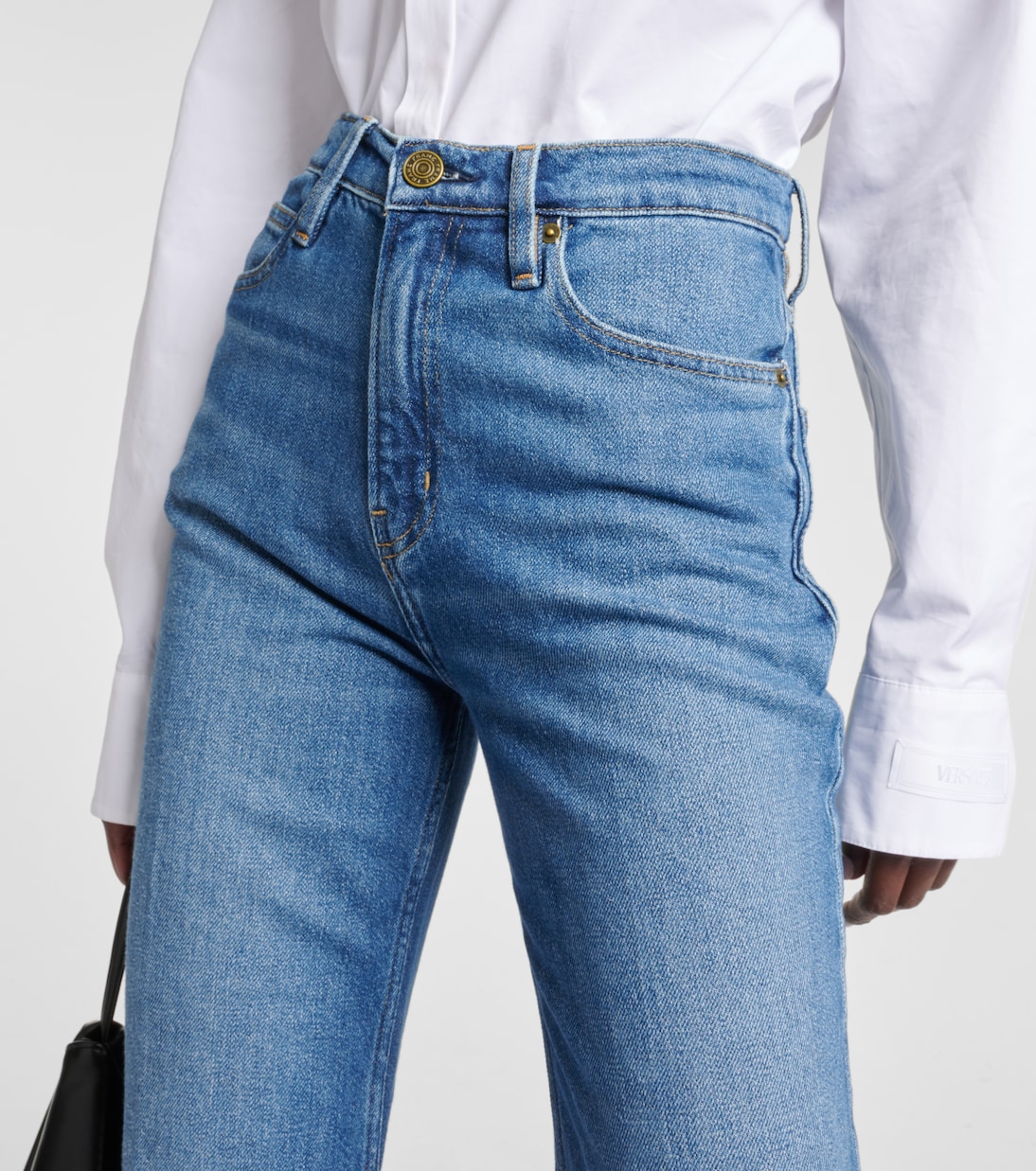 Jeans flared The Extreme Flare | Frame
