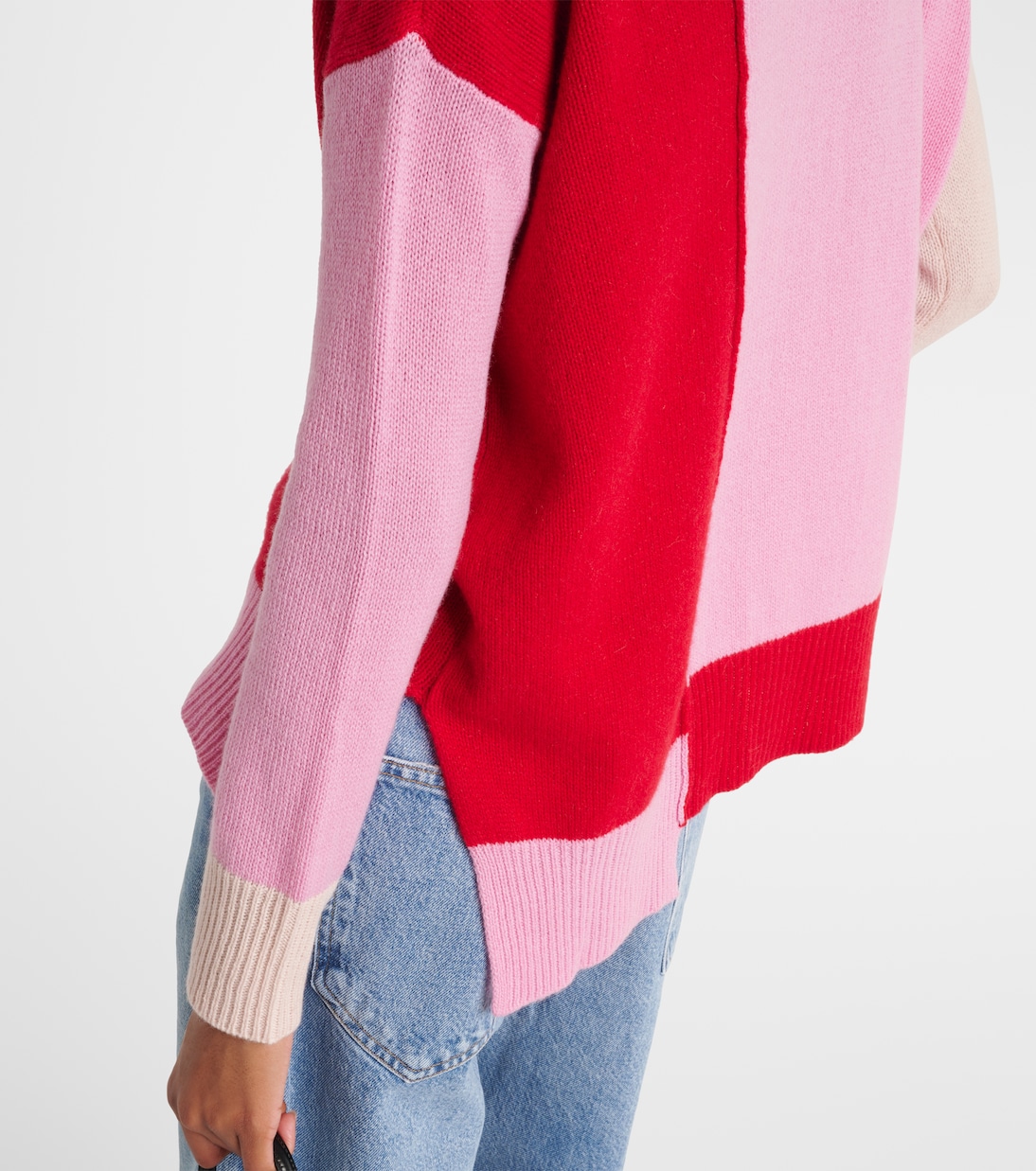 Cardigan in cashmere | Marni