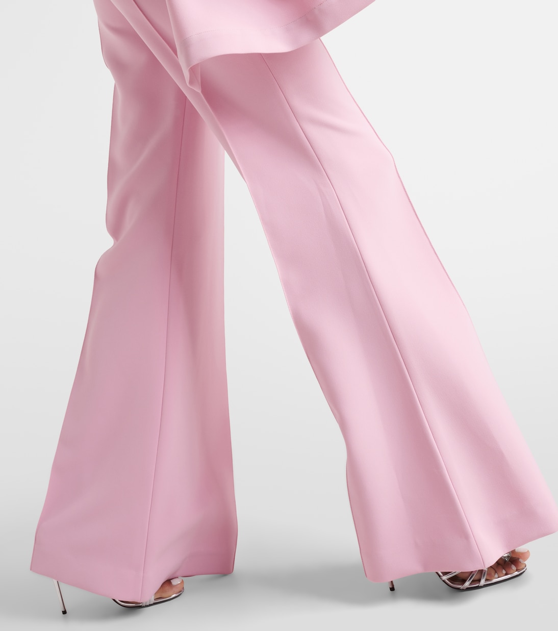Combi-pantalon à ornements | Elie Saab