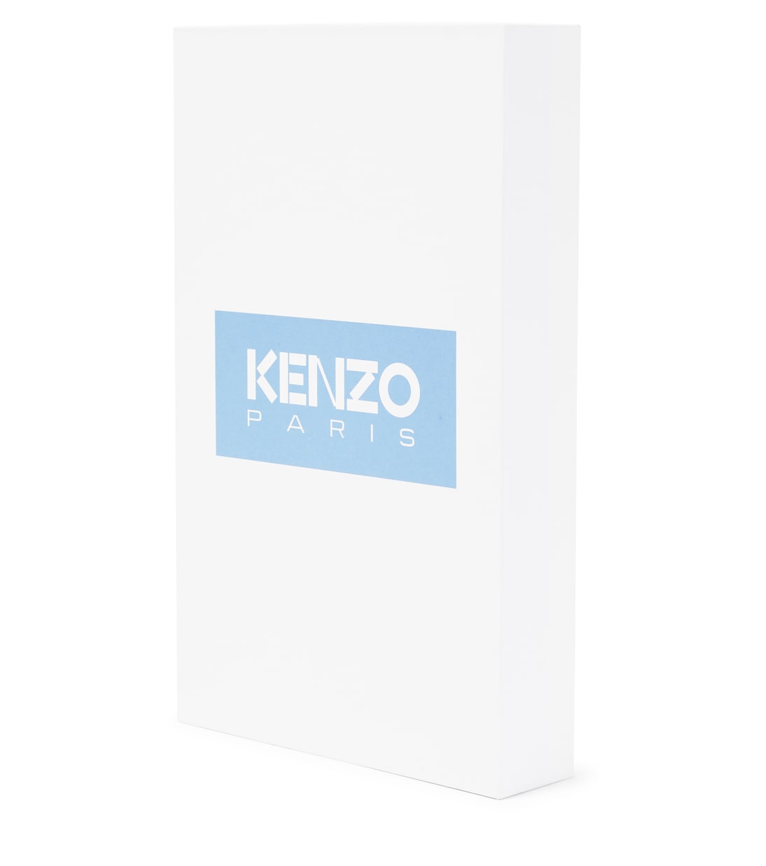 Bebé - set de body, babero y gorro de algodón | Kenzo Kids