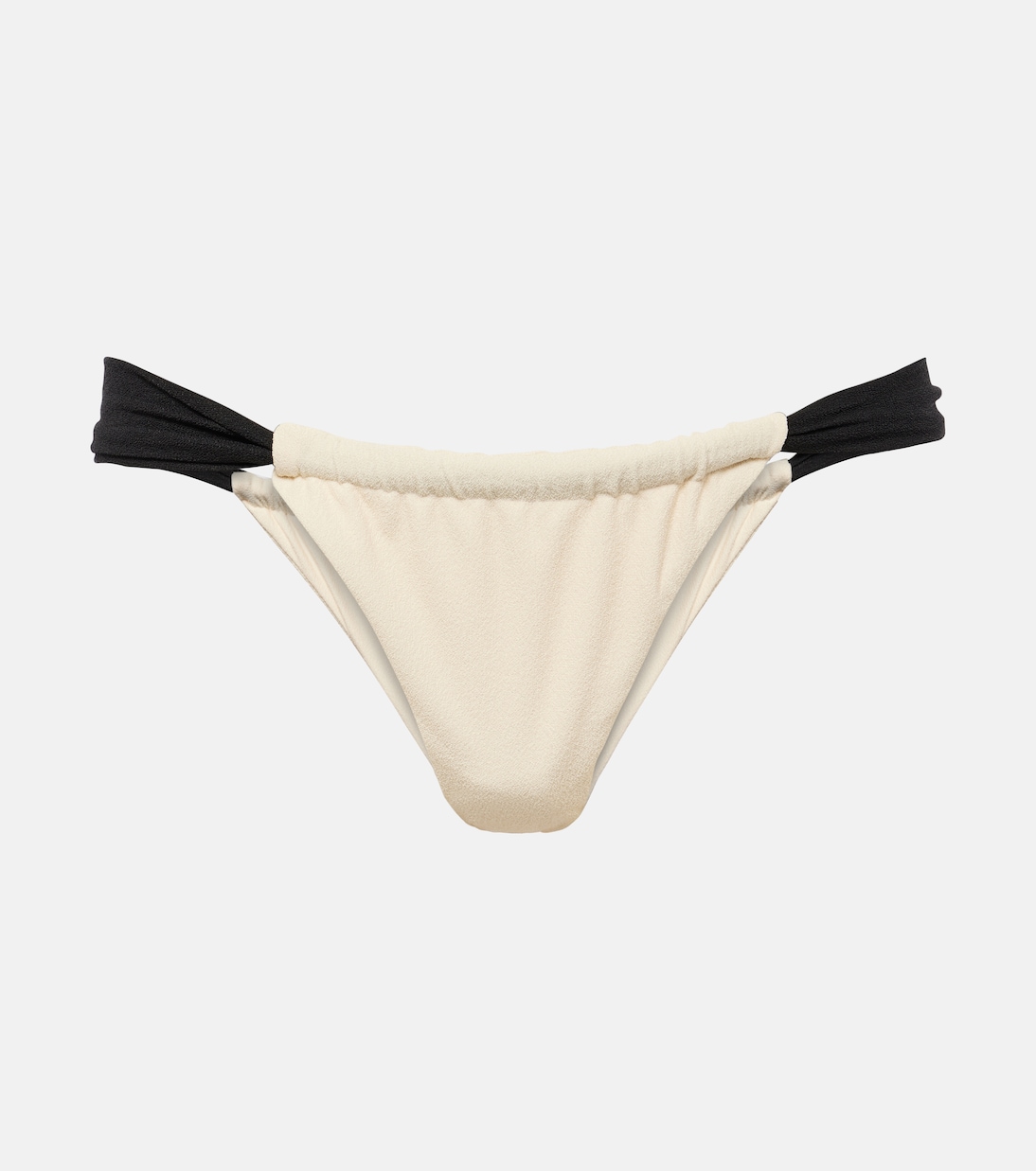 Slip bikini 90s | Same