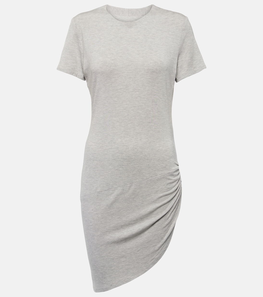 Robe | Norma Kamali
