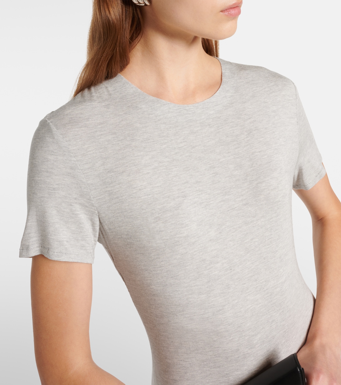 Robe | Norma Kamali