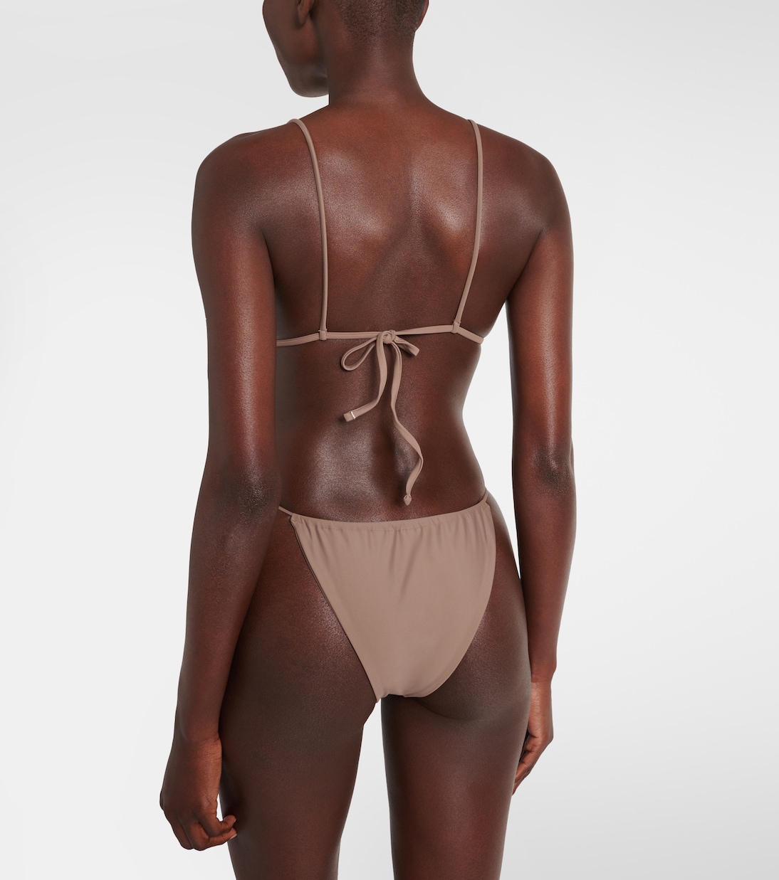 Lana bikini bottoms | Jade Swim
