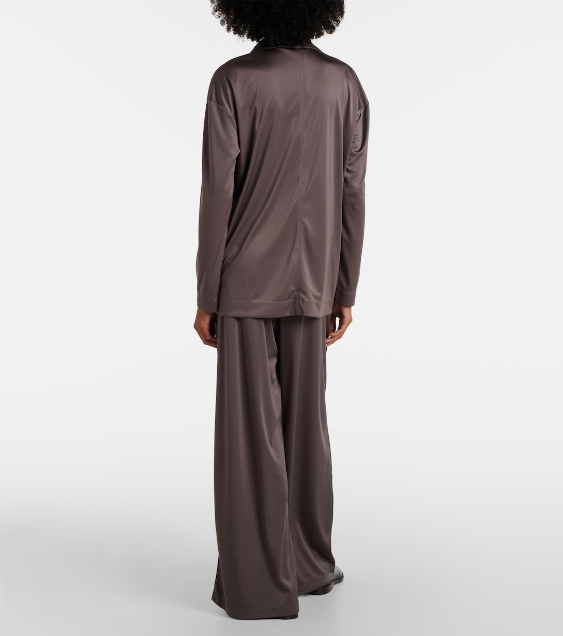 Top Affari in jersey | Max Mara