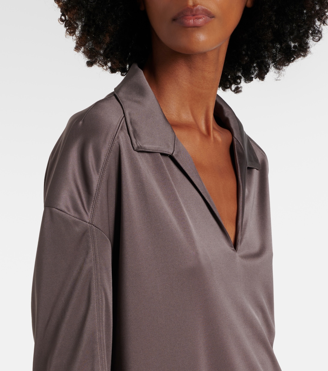 Top Affari in jersey | Max Mara