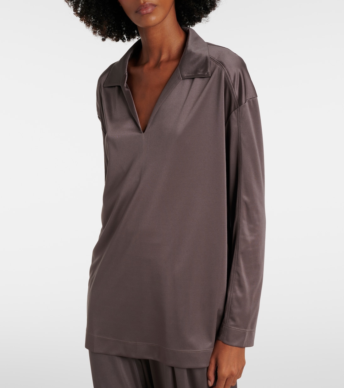 Top Affari in jersey | Max Mara