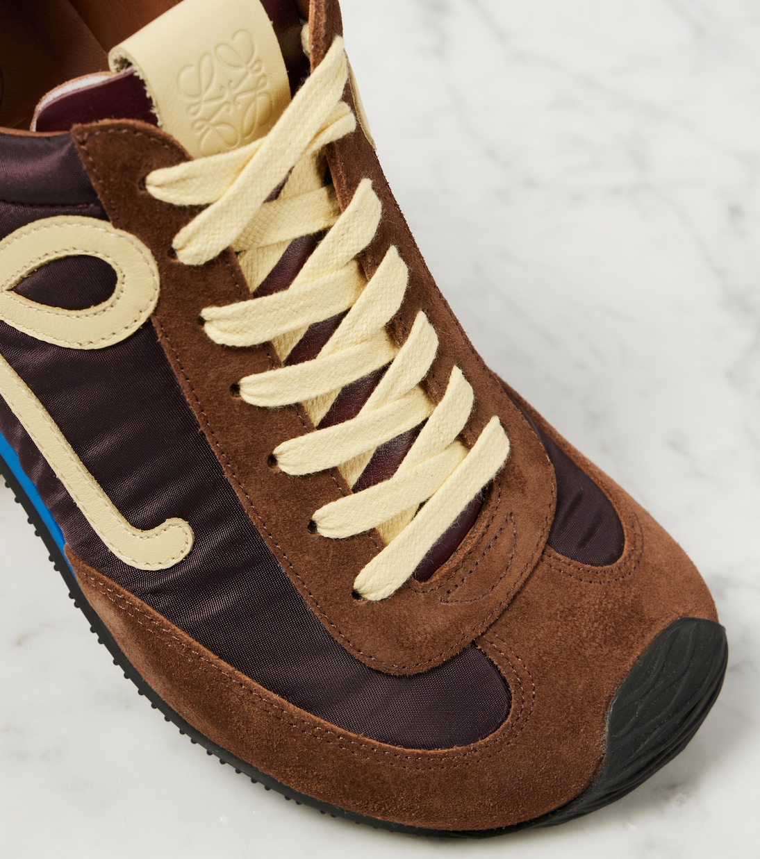 Ballet Runner 2.0 sneakers | Loewe