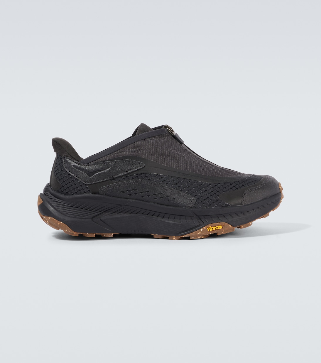 Sneakers Project Transport | Hoka One One