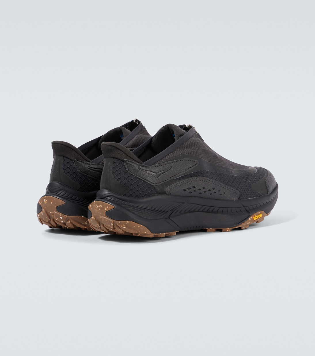 Sneakers Project Transport | Hoka One One
