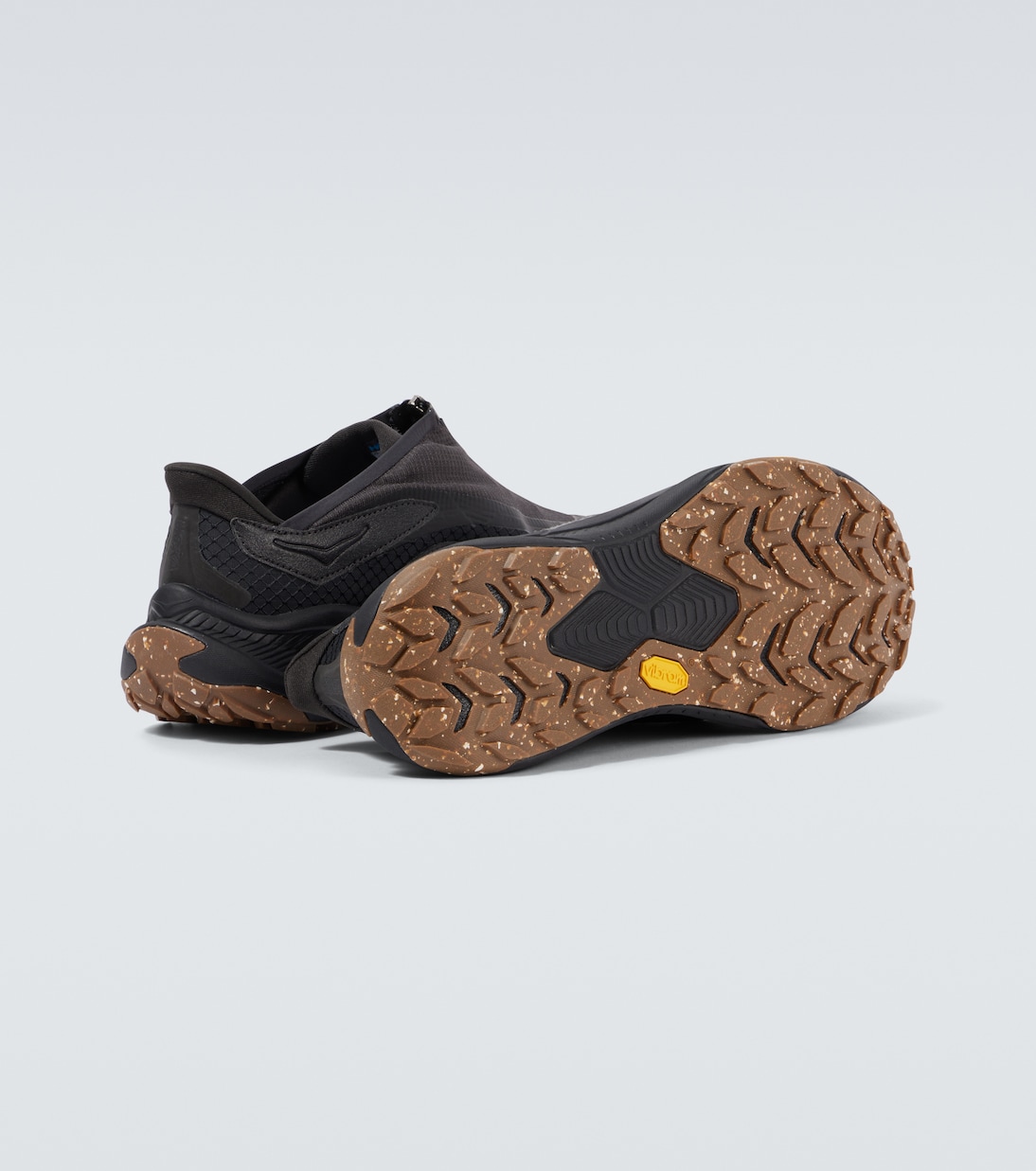 Sneakers Project Transport | Hoka One One