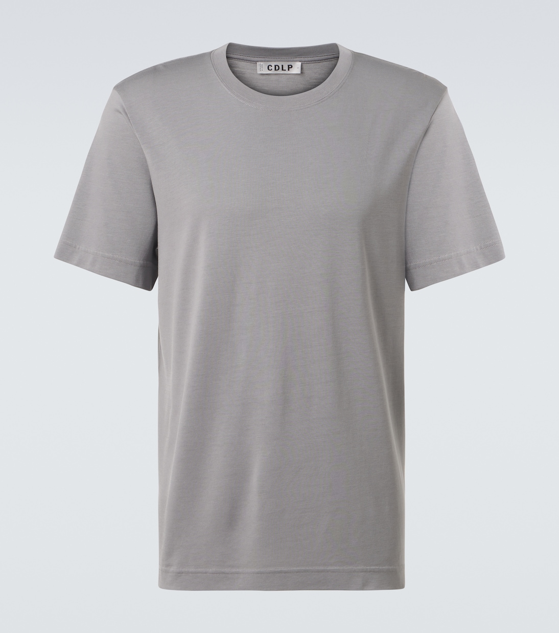 Jersey T-shirt | CDLP