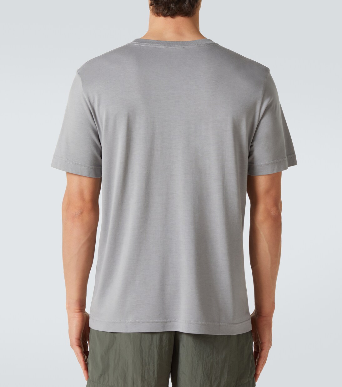 Jersey T-shirt | CDLP