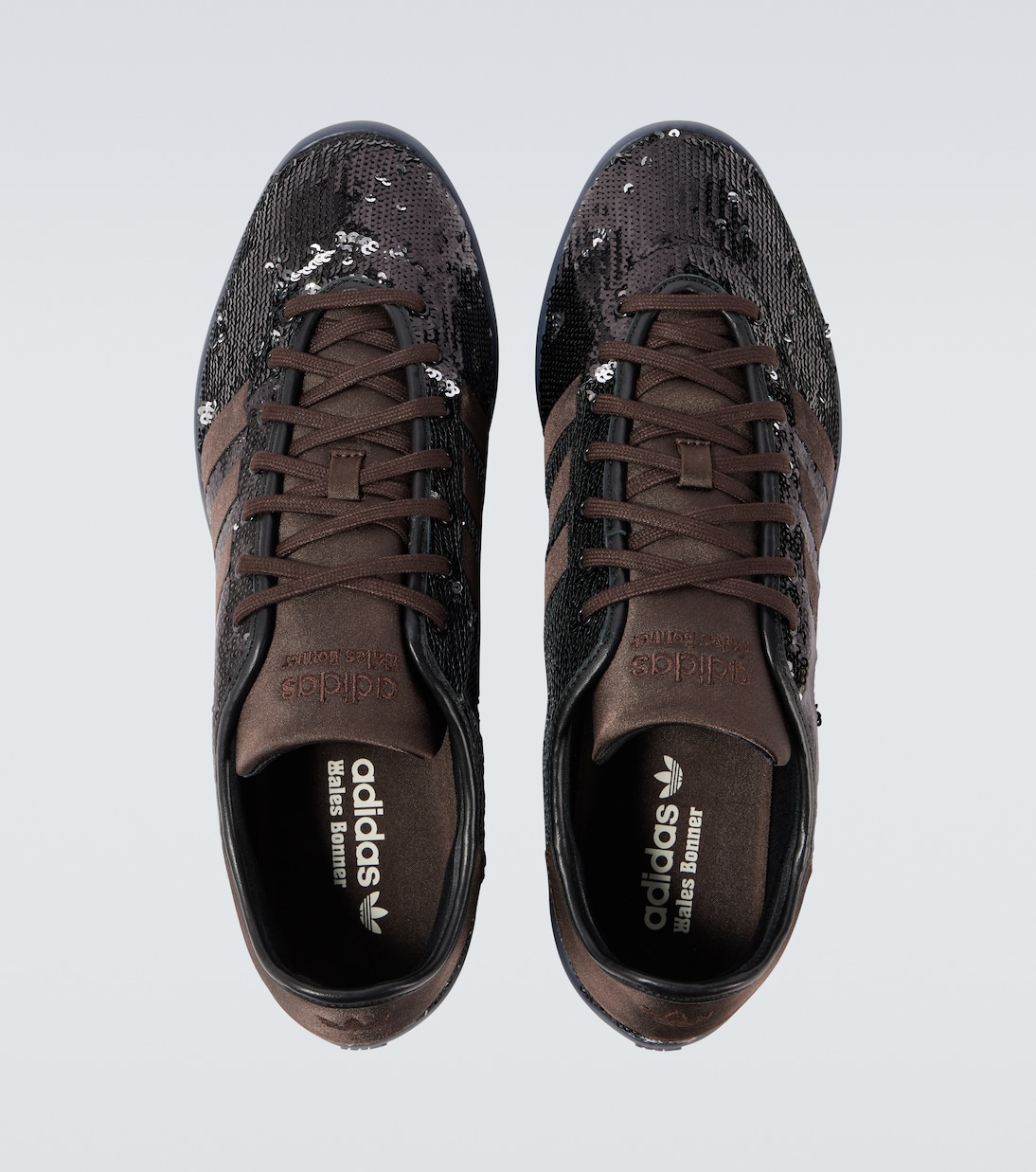 x Wales Bonner Karintha Sneakers | Adidas