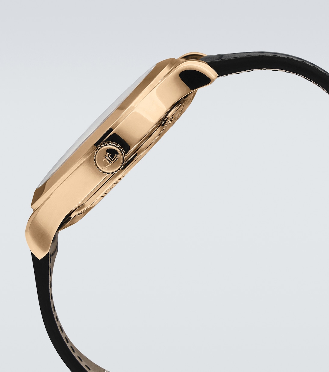 Certified Pre-Owned Uhr Master Control | Jaeger-LeCoultre