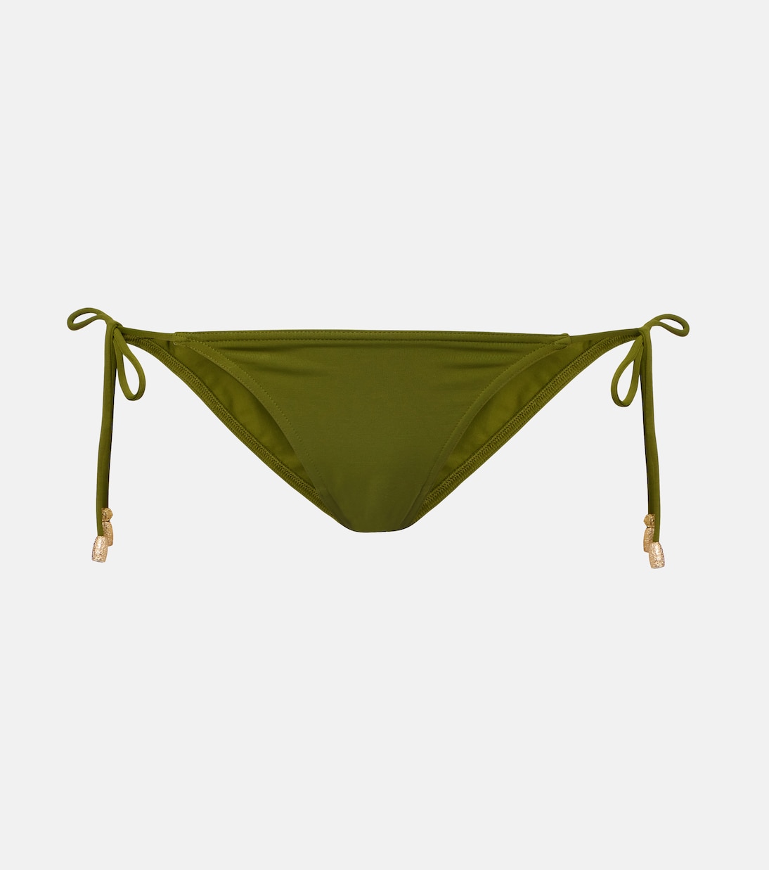 Slip bikini Exquise | Eres