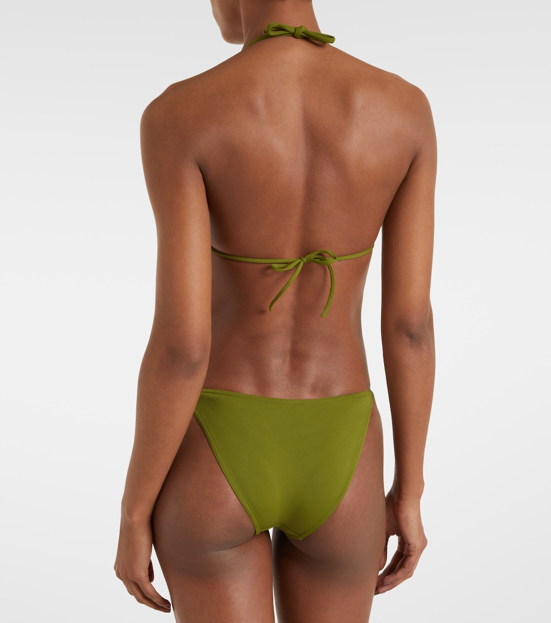 Slip bikini Exquise | Eres