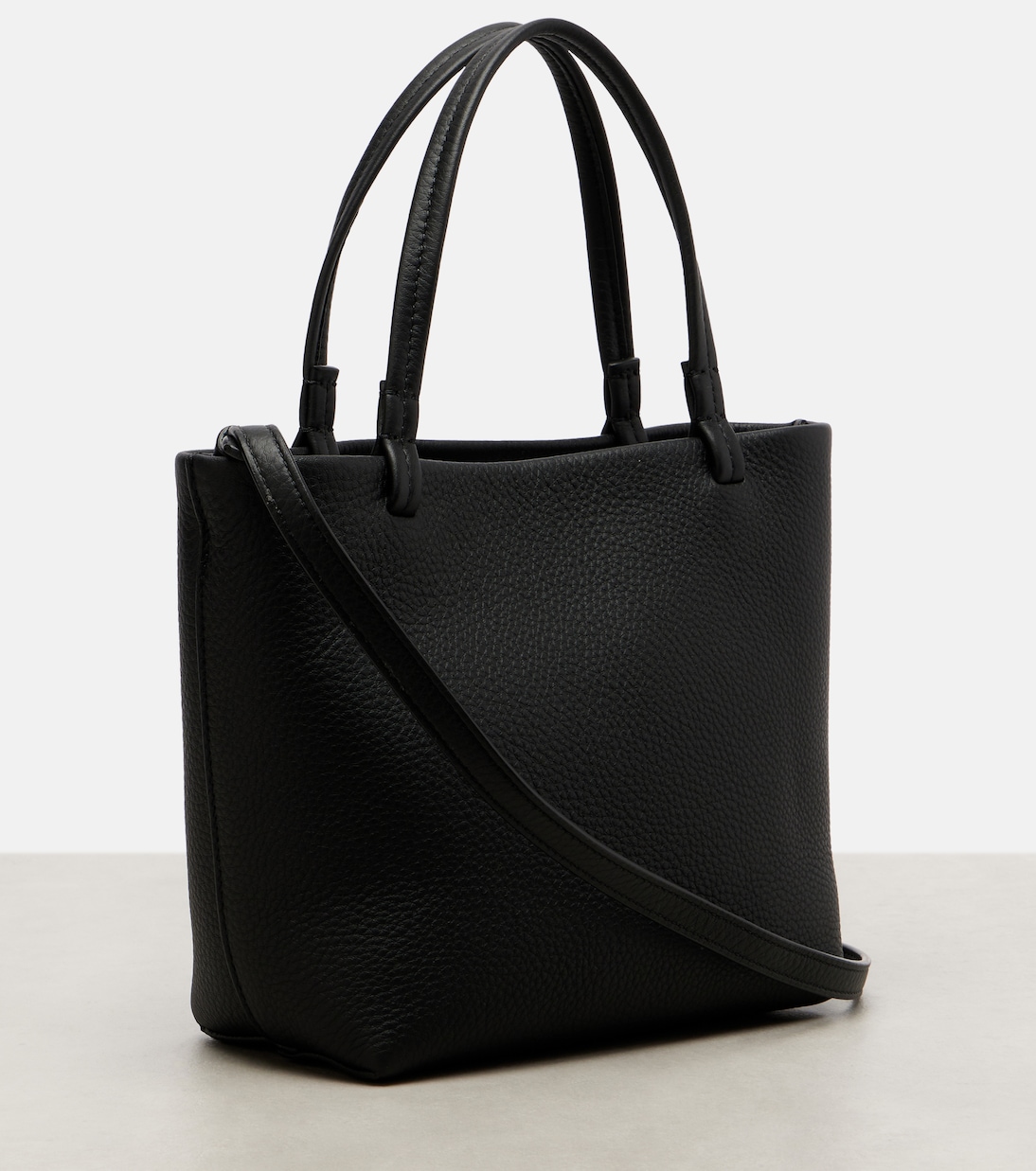 Sac Park Small en cuir | The Row