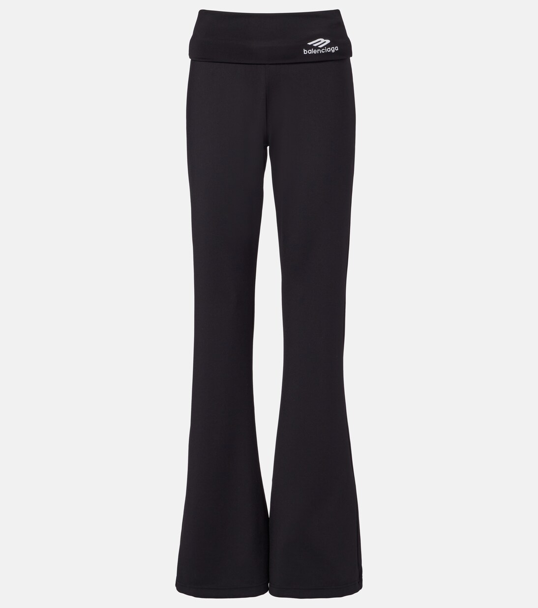 Leggings tecnici di 3B Sports Icon | Balenciaga