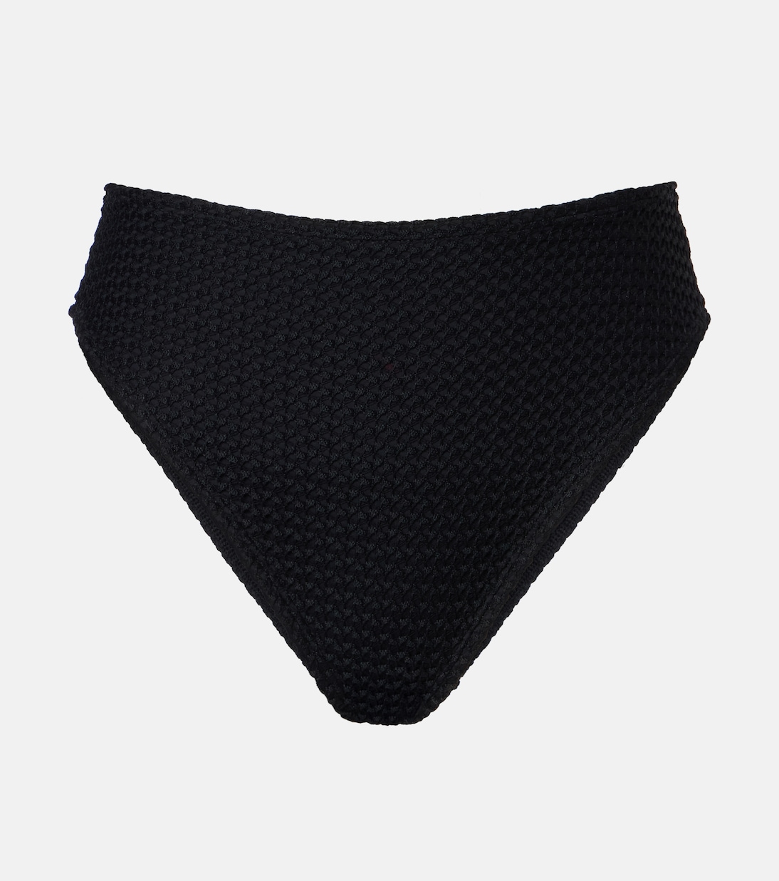 Bikini-Höschen Paula | Montce