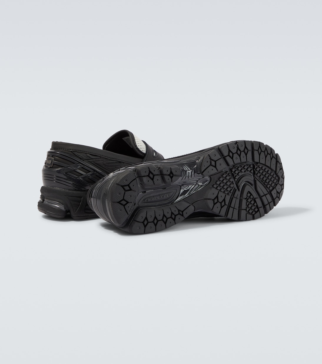 Sneakers 1906 | New Balance