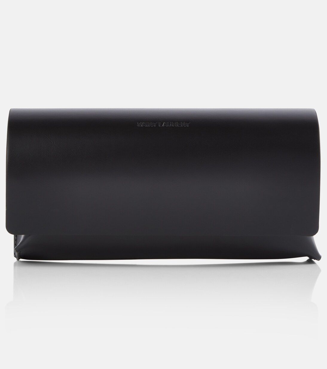 SL 902 Howl oversized sunglasses | Saint Laurent