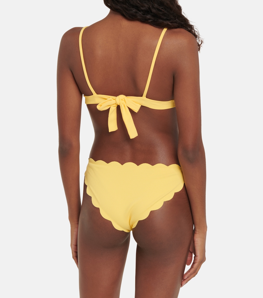 Bikini-Höschen Antibes | Marysia