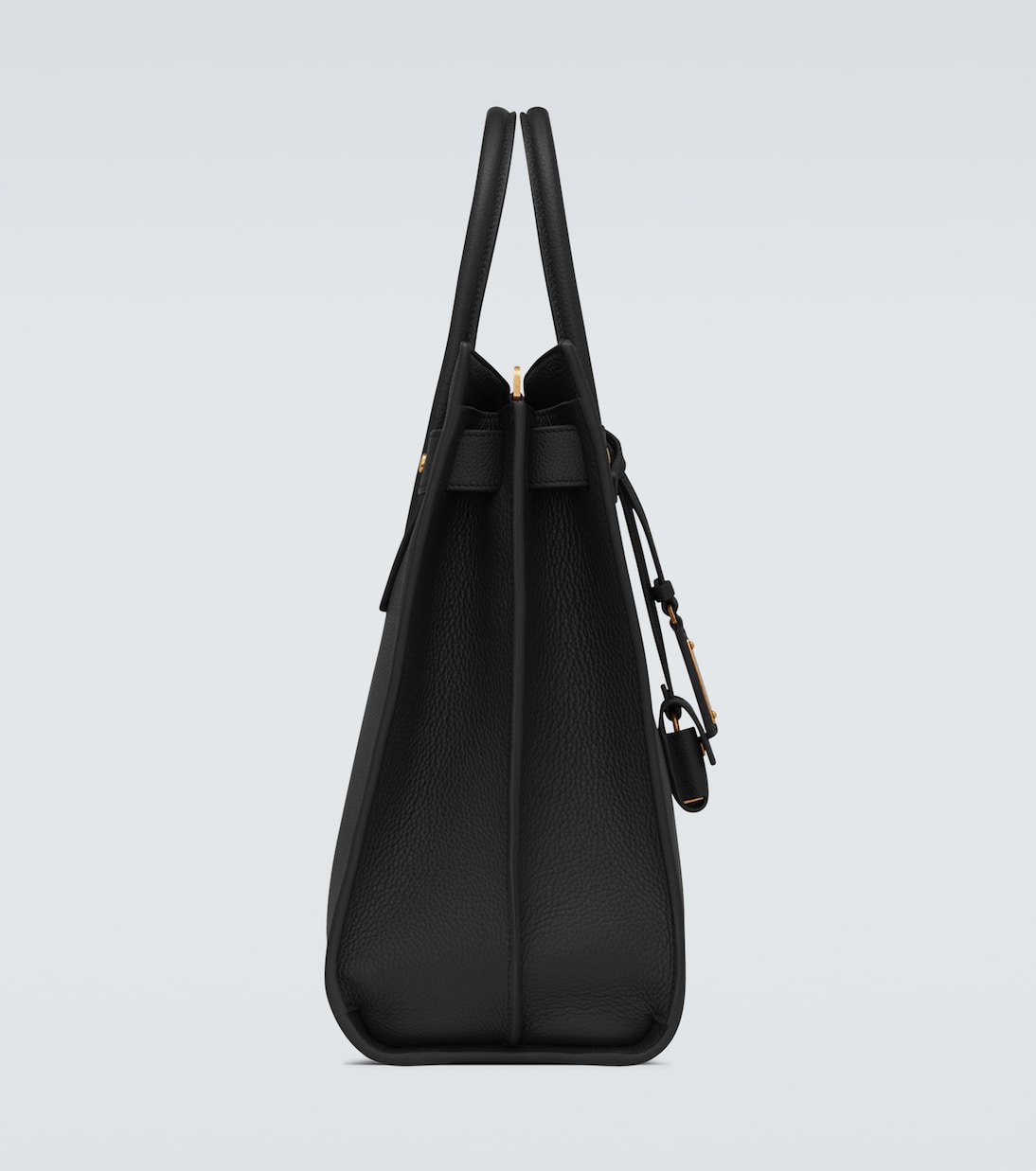 Weekender Sac de Jour Thin Large | Saint Laurent
