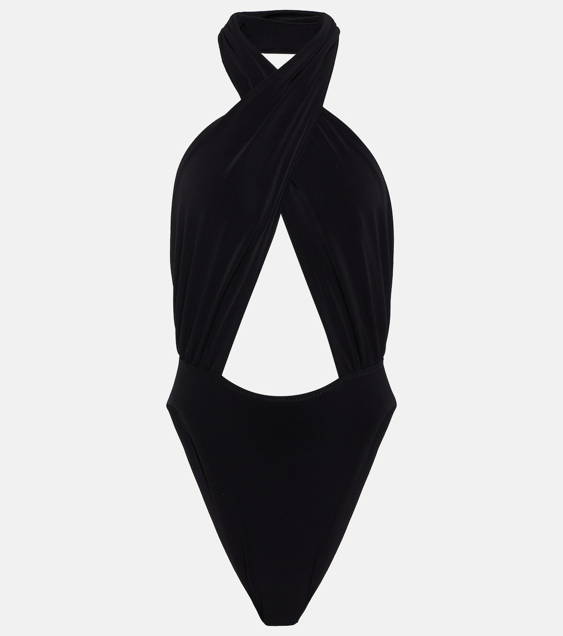 Body | Norma Kamali