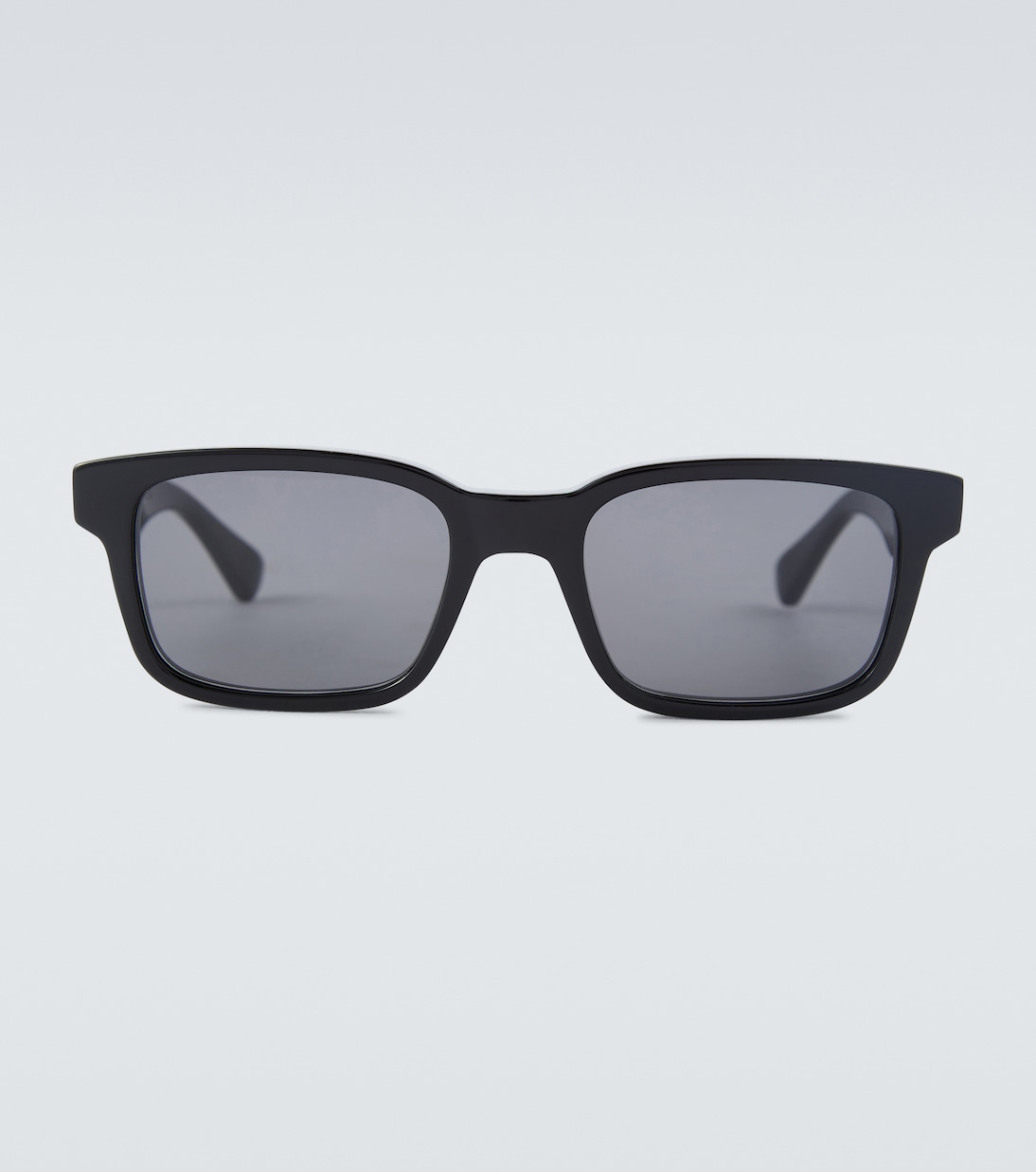Acetate sunglasses | Bottega Veneta
