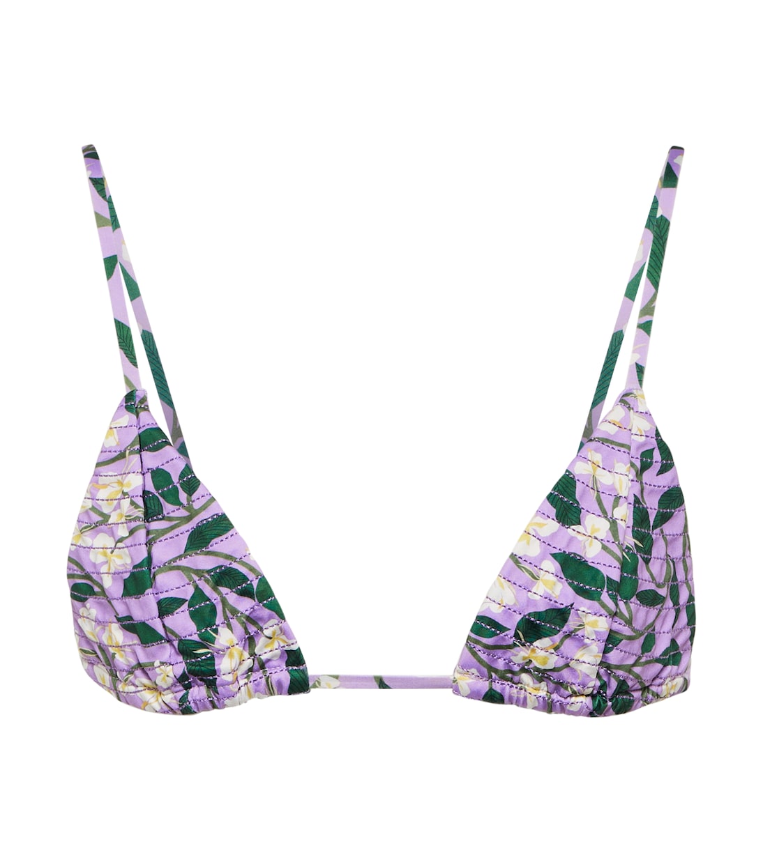 Bikini-Oberteil Sabina | Agua by Agua Bendita