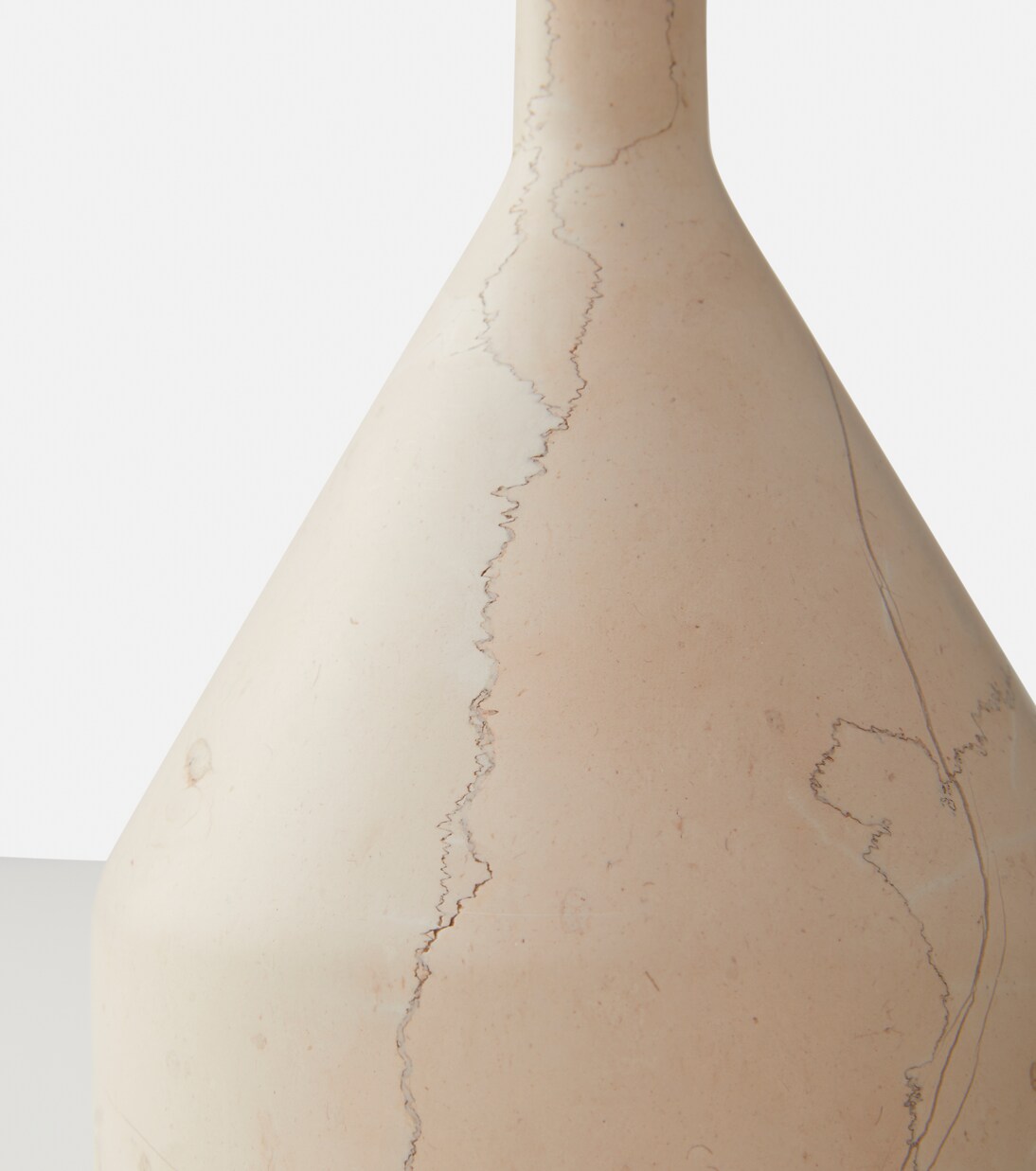 Omaggio a Morandi bottle | Salvatori