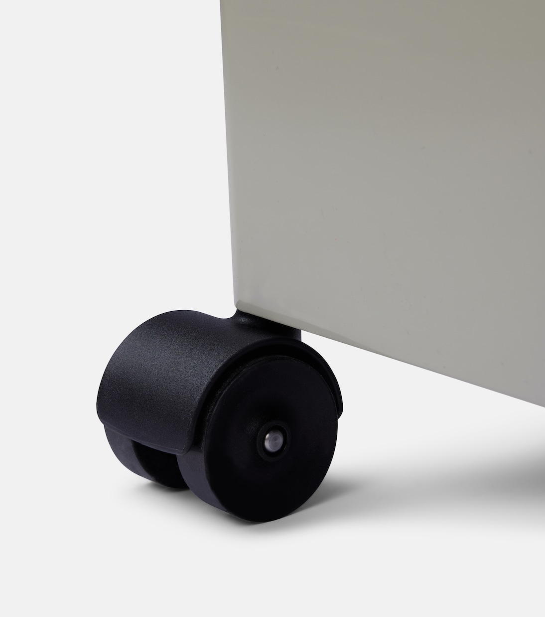 360° Container storage drawers | Magis