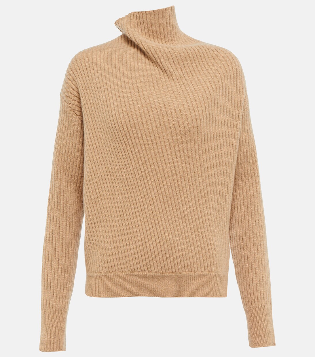 Rollkragenpullover Mellbreak aus Kaschmir | Loro Piana