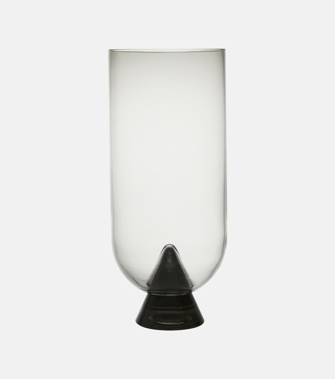 Glacies Large vase | AYTM