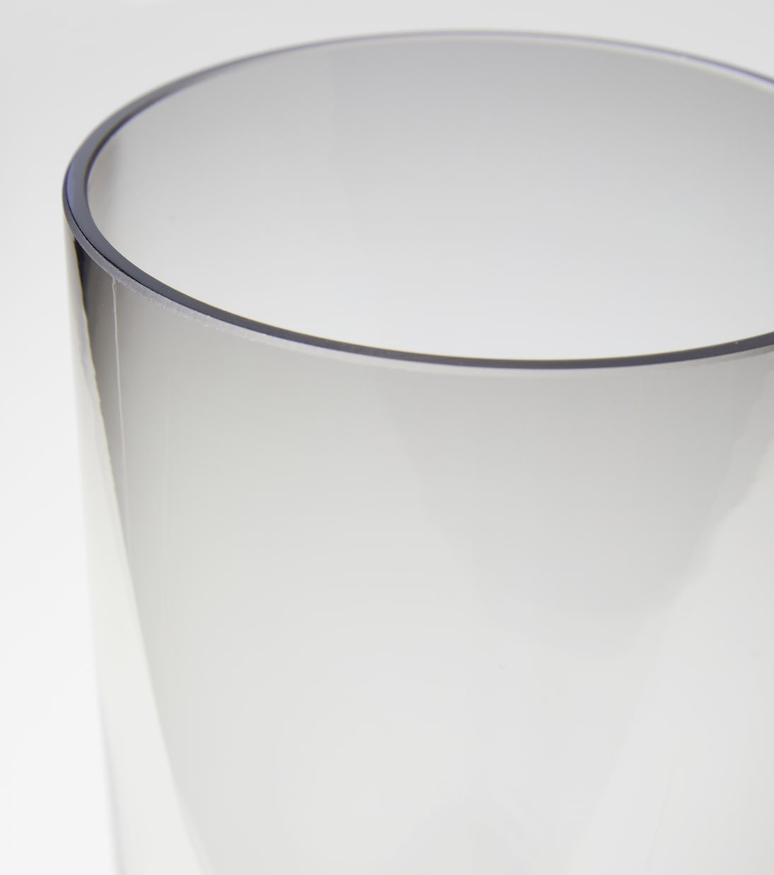 Glacies Large vase | AYTM