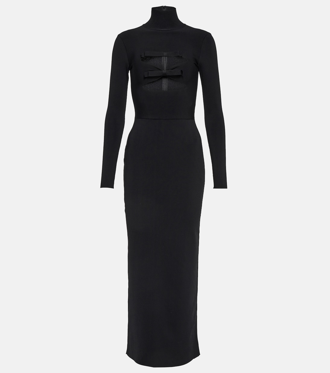 Robe longue | Valentino