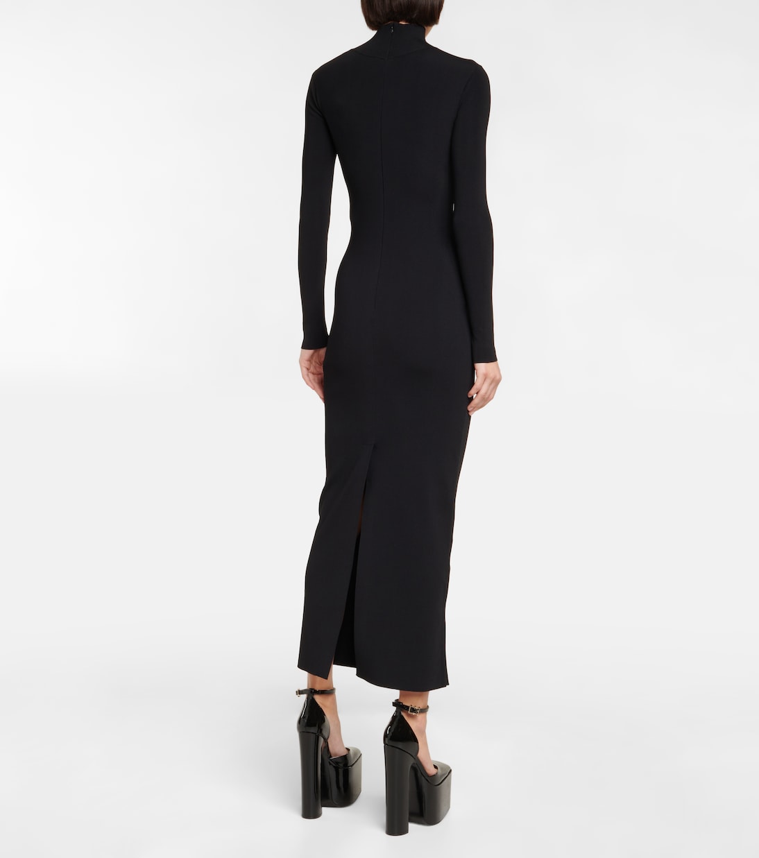 Robe longue | Valentino
