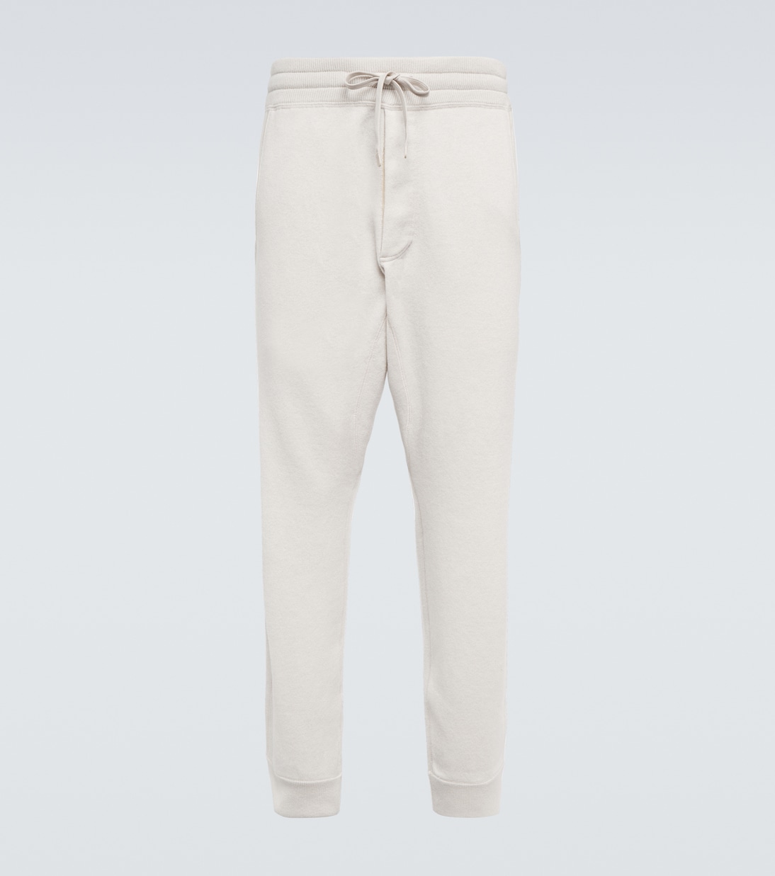 Pantalones de cachemir | Tom Ford