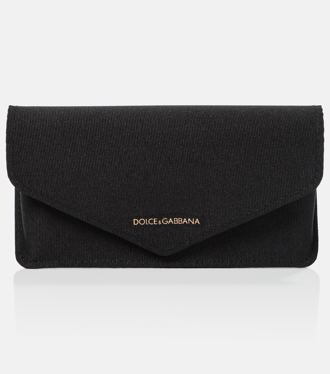 Occhiali da sole rettangolari DG | Dolce&Gabbana