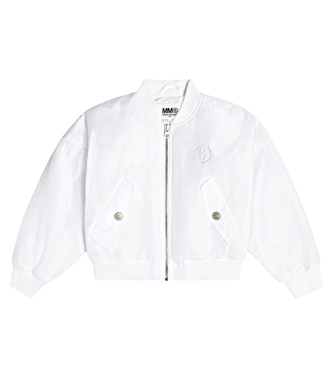 Jacke | MM6 Maison Margiela Kids