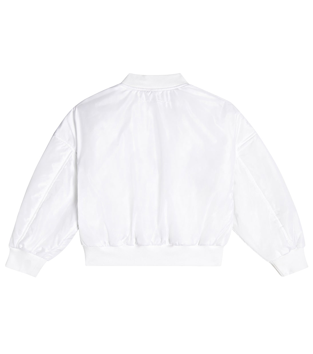 Jacke | MM6 Maison Margiela Kids