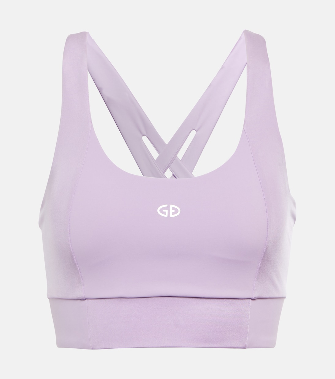 Sport-BH East End | Goldbergh