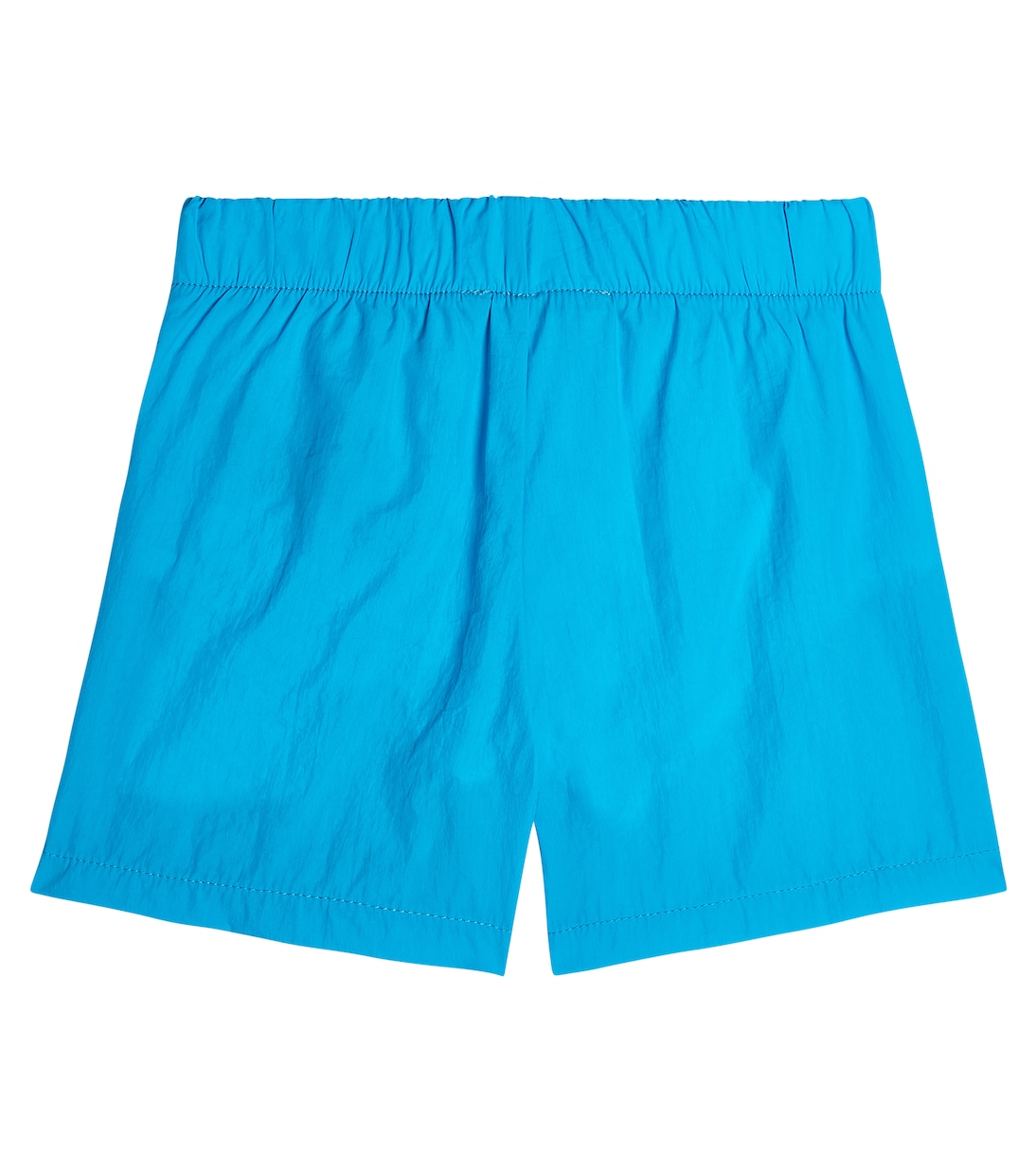 Baby Badeshorts | Balmain Kids