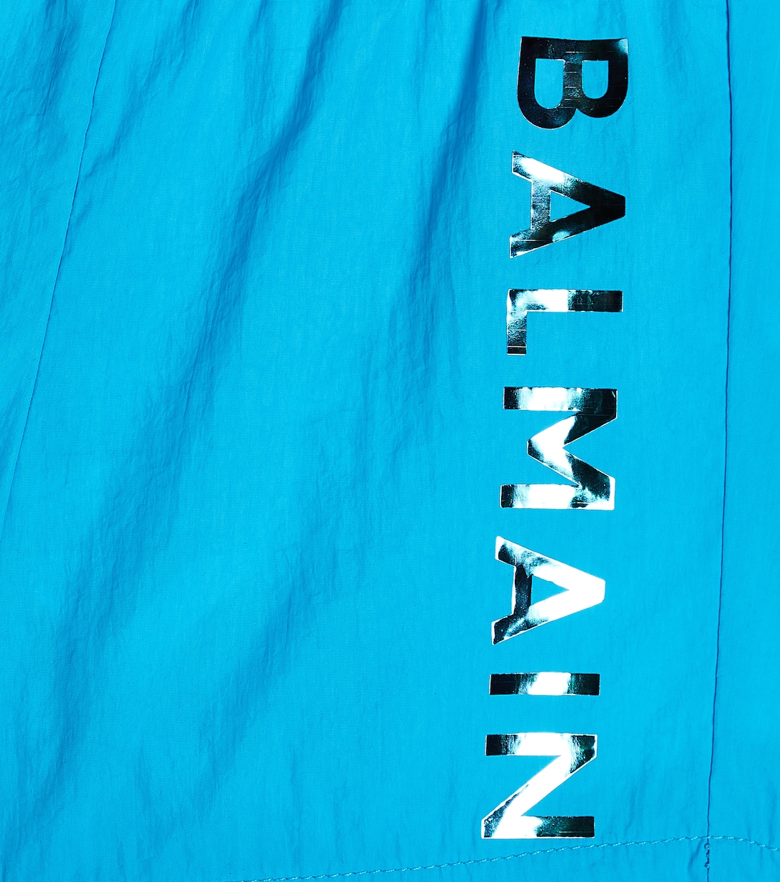 Baby Badeshorts | Balmain Kids