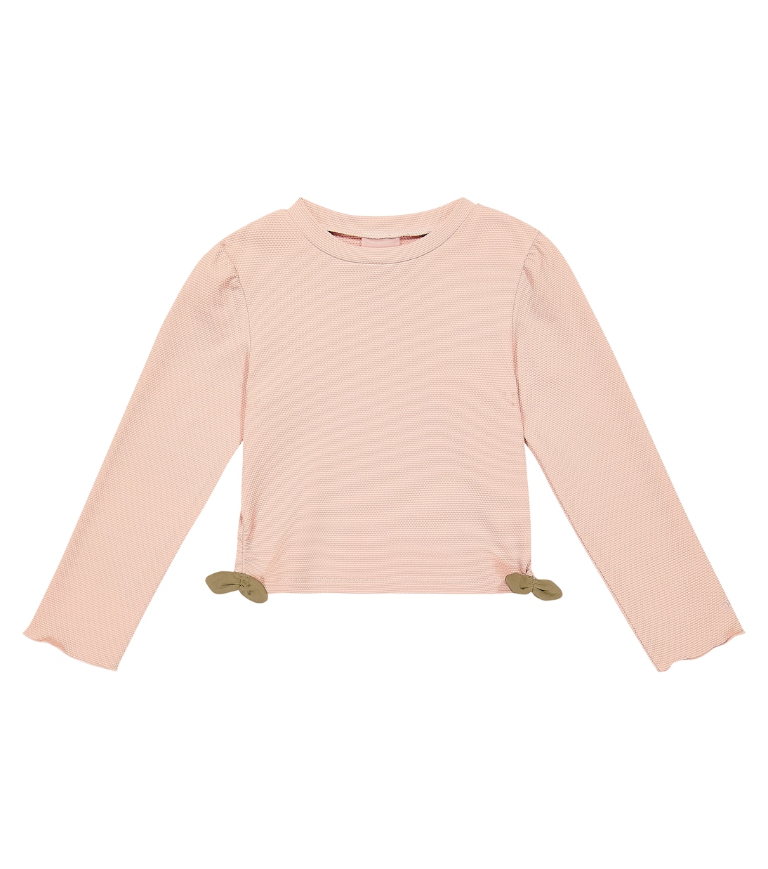 Rashguard Nia | Donsje